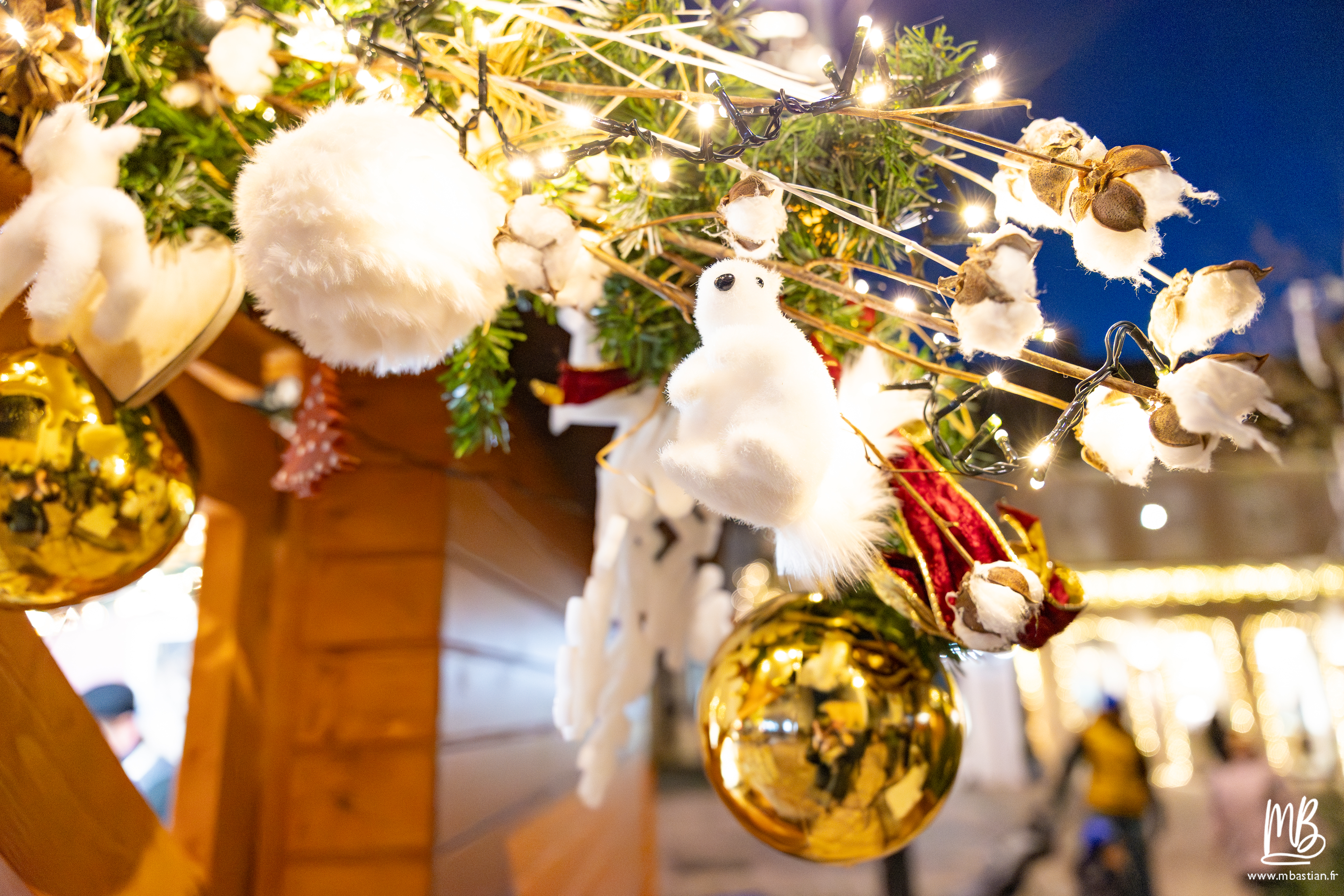 20251121 Noël à Haguenau MB 9